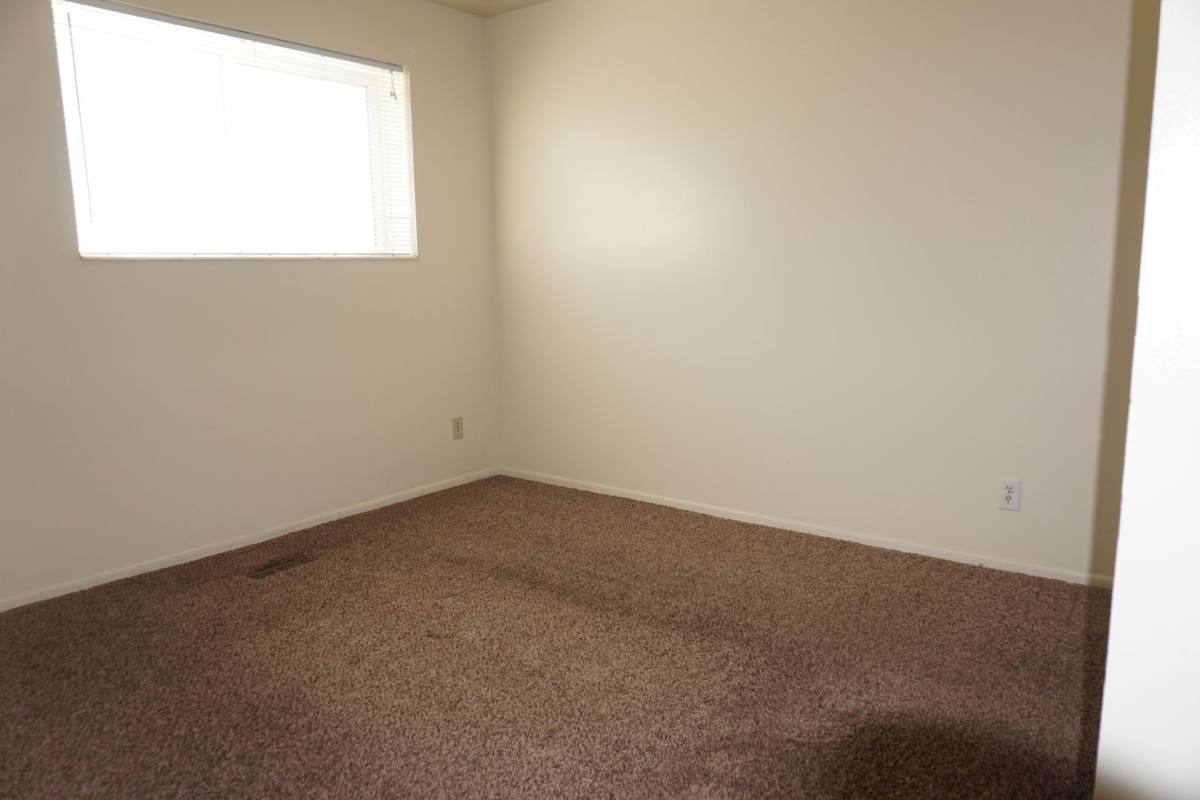Apartment for rent at 8287 S Ivy Dr, Midvale, UT 84047