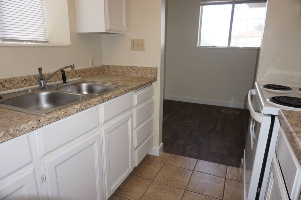 Apartment for rent at 8287 S Ivy Dr, Midvale, UT 84047