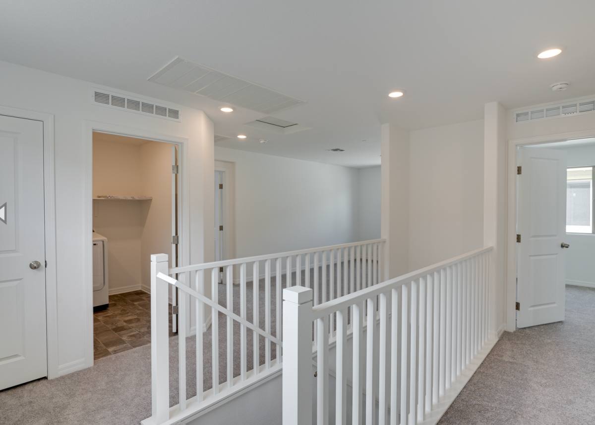 House for rent at 10303 Dallington St, Las Vegas, NV 89141