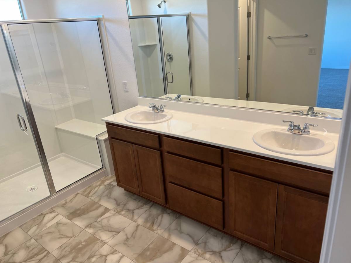 House for rent at 10303 Dallington St, Las Vegas, NV 89141