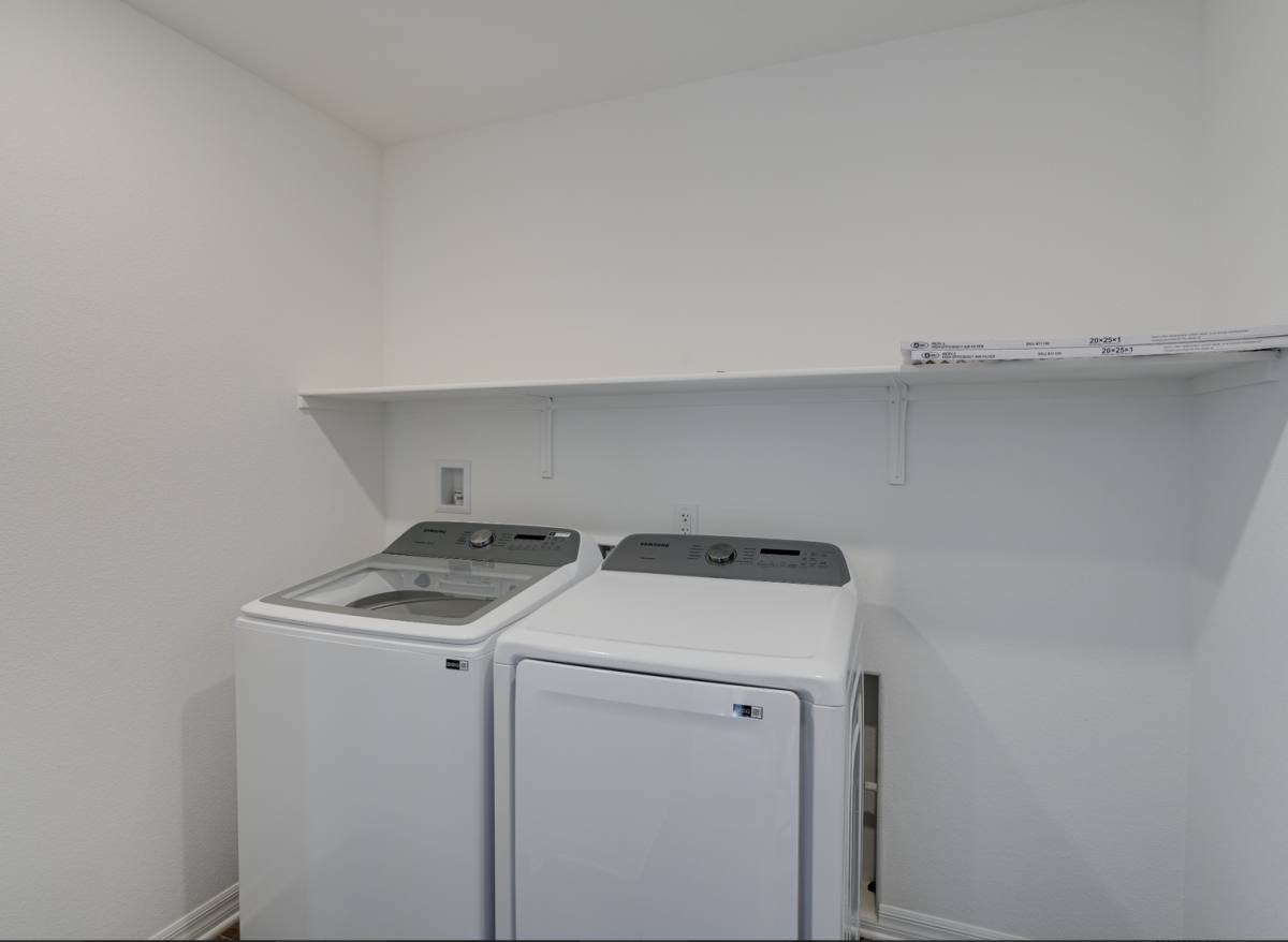 House for rent at 10303 Dallington St, Las Vegas, NV 89141