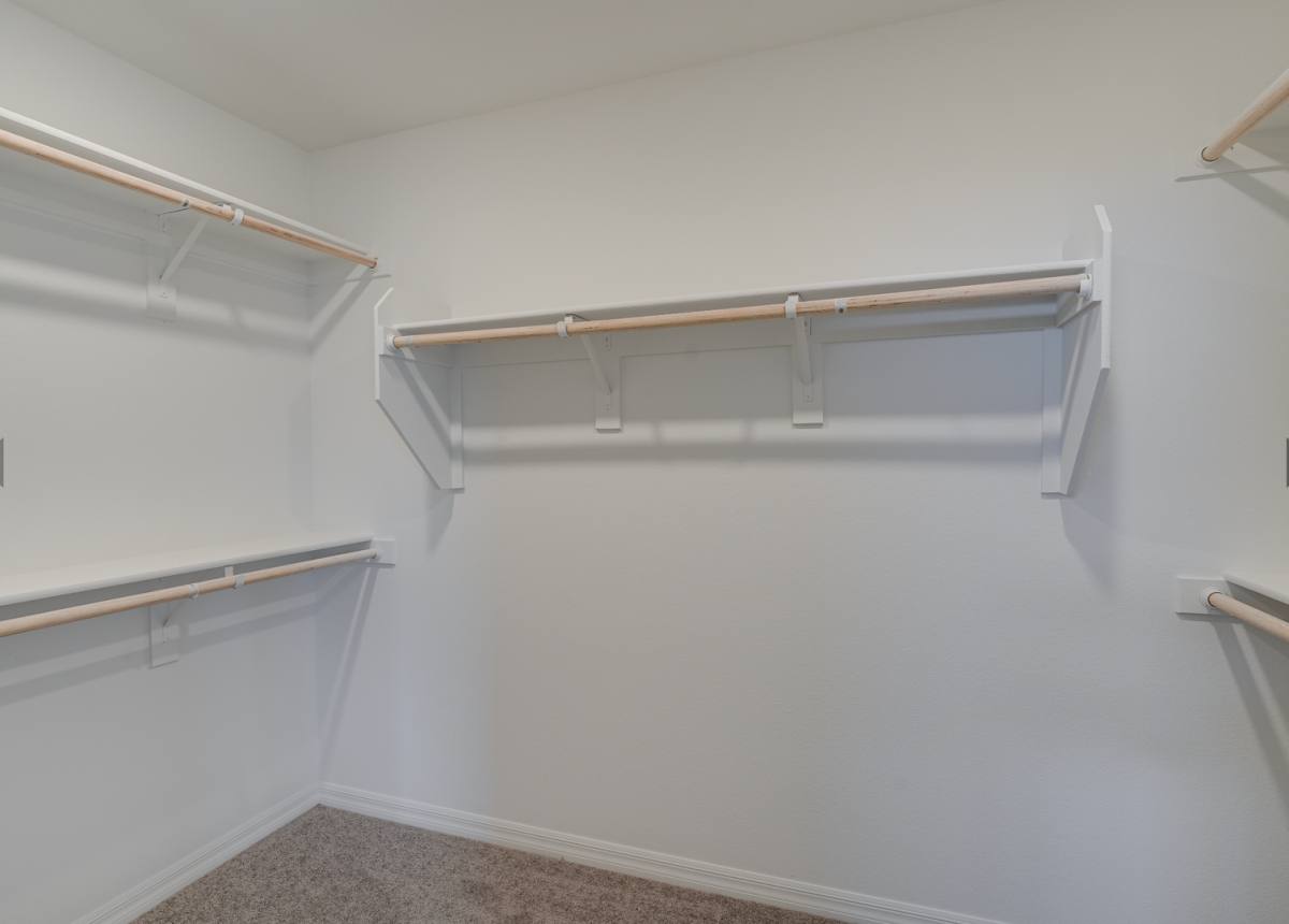 House for rent at 10303 Dallington St, Las Vegas, NV 89141