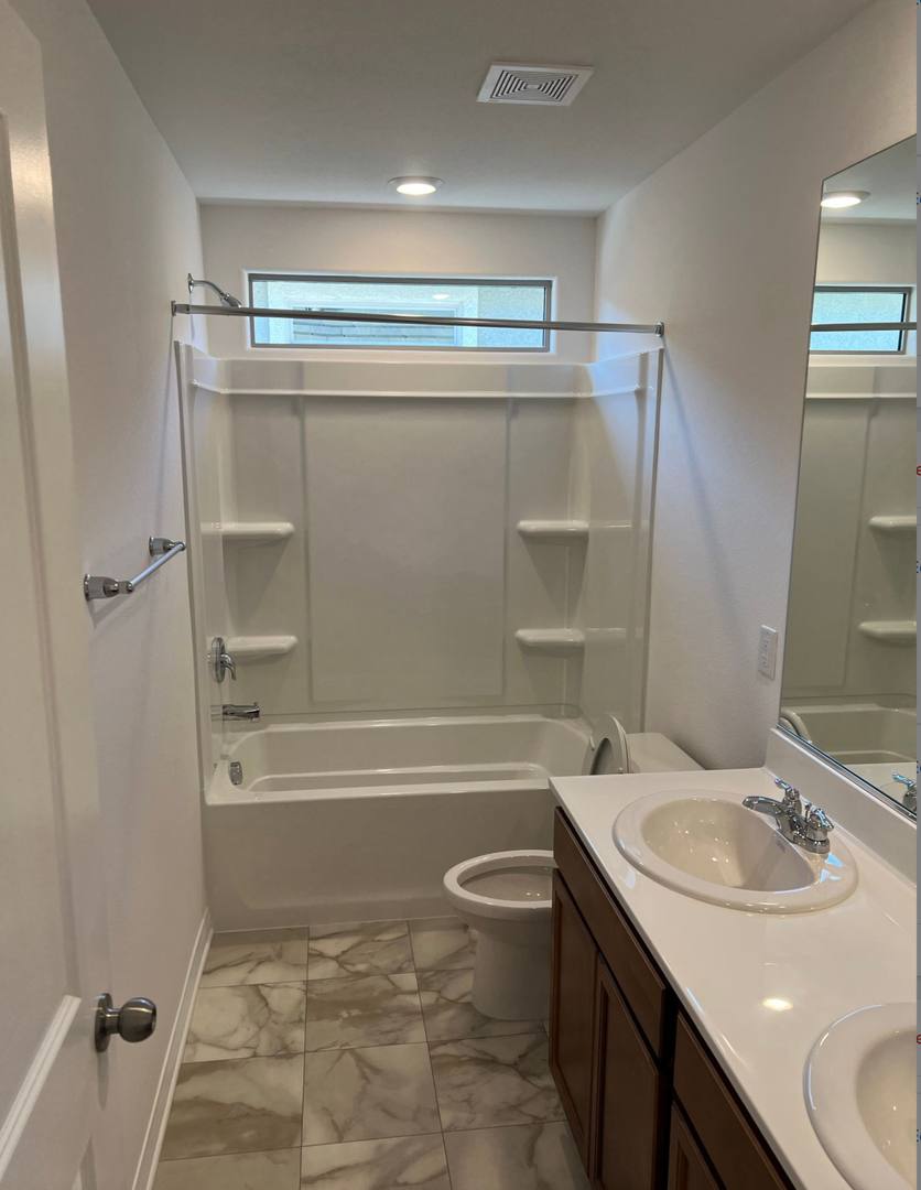 House for rent at 10303 Dallington St, Las Vegas, NV 89141