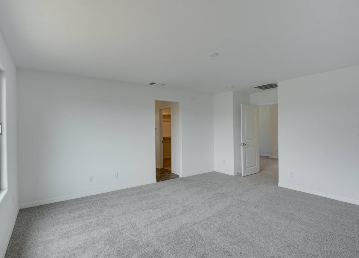House for rent at 10303 Dallington St, Las Vegas, NV 89141