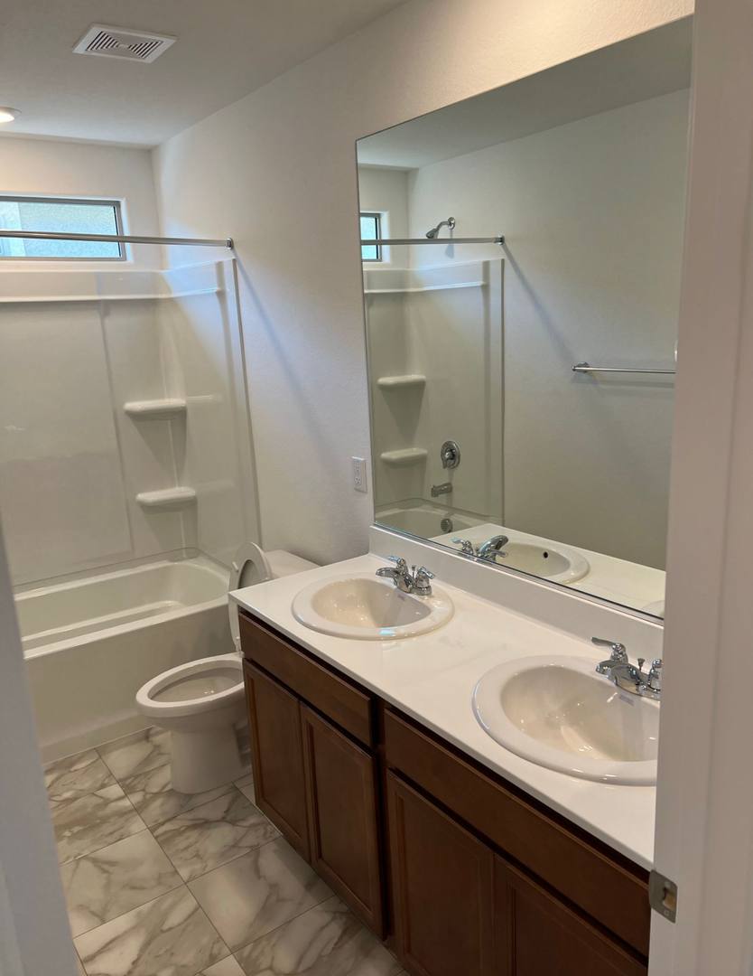 House for rent at 10303 Dallington St, Las Vegas, NV 89141