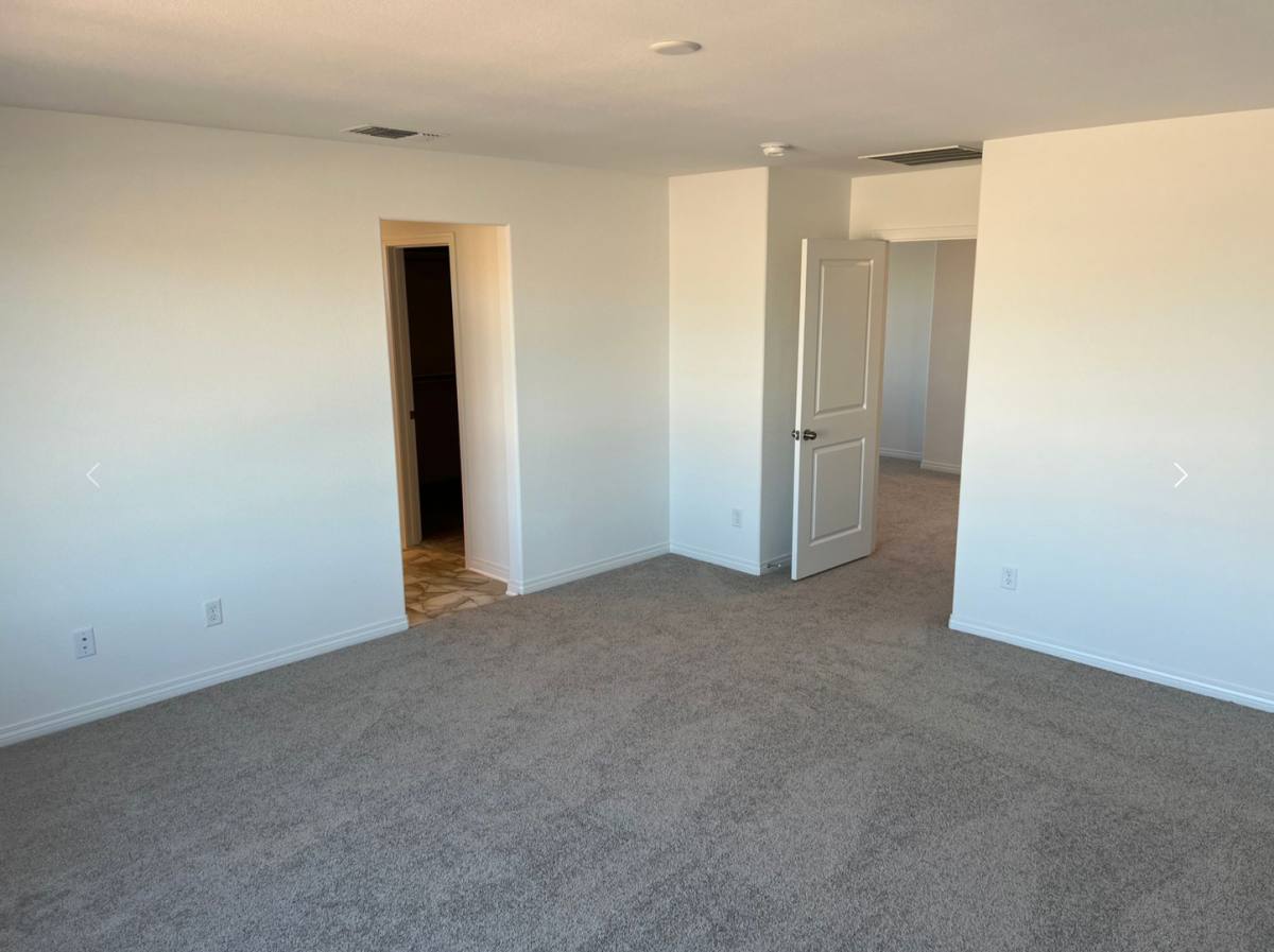 House for rent at 10303 Dallington St, Las Vegas, NV 89141