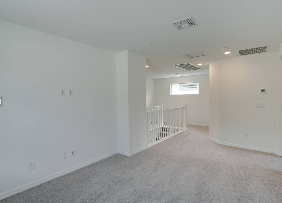 House for rent at 10303 Dallington St, Las Vegas, NV 89141