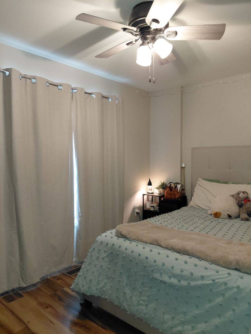 Townhouse for rent at 113 N 6th St, Saint Marys, KS 66536