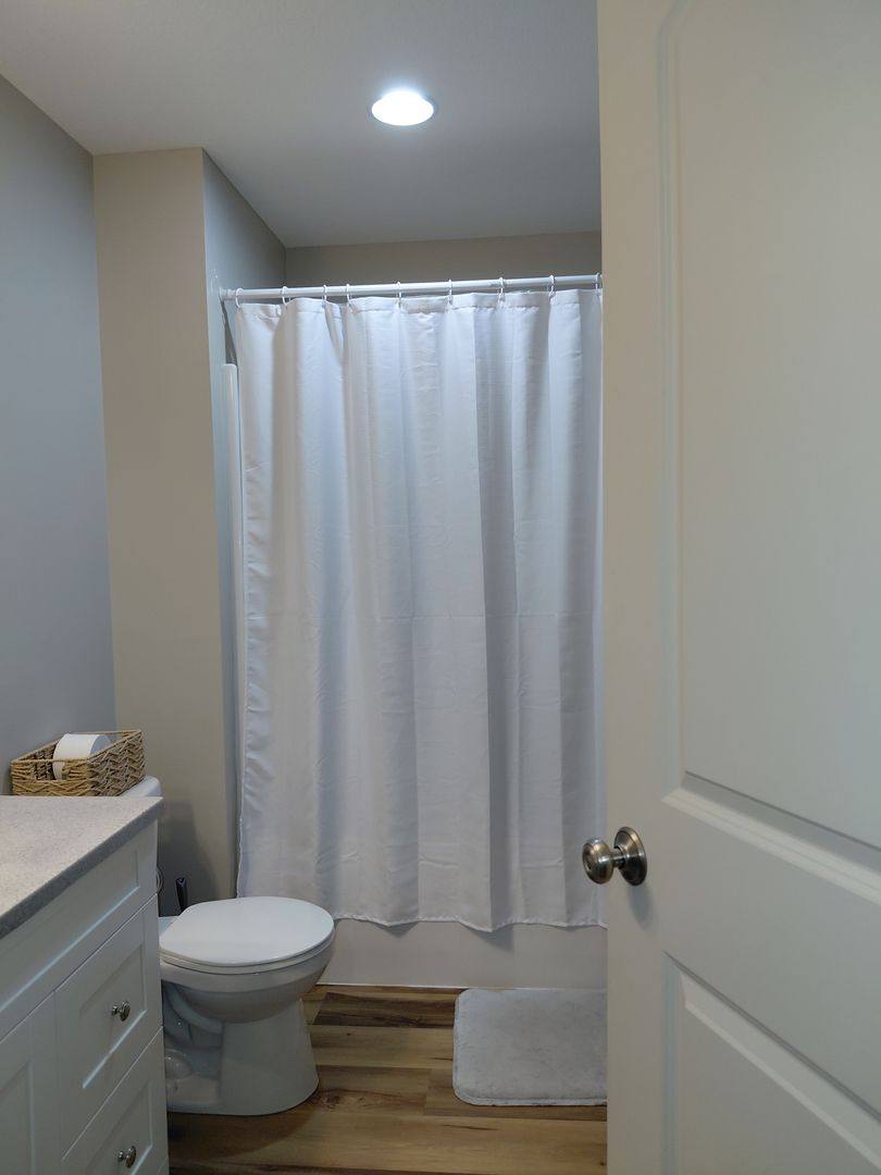 Townhouse for rent at 113 N 6th St, Saint Marys, KS 66536