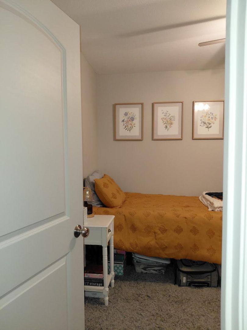 Townhouse for rent at 113 N 6th St, Saint Marys, KS 66536