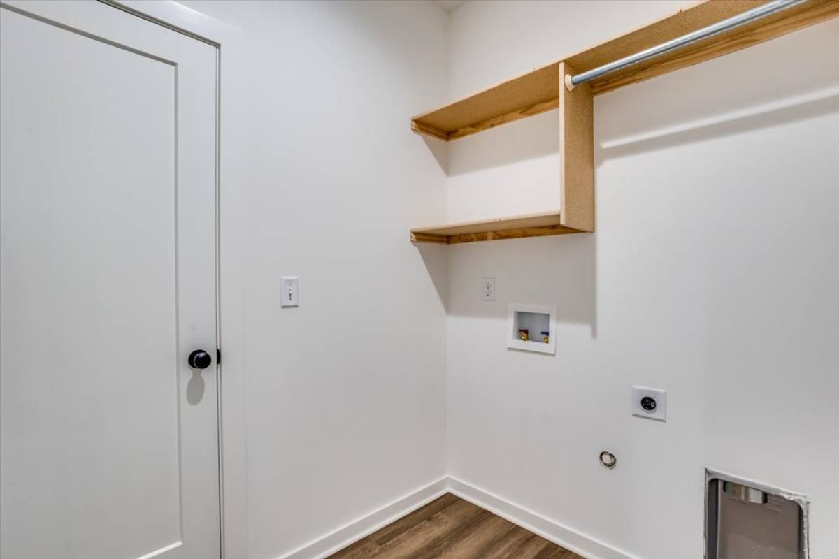 Apartment for rent at 1949 Cody Lane, Goddard, KS 67052