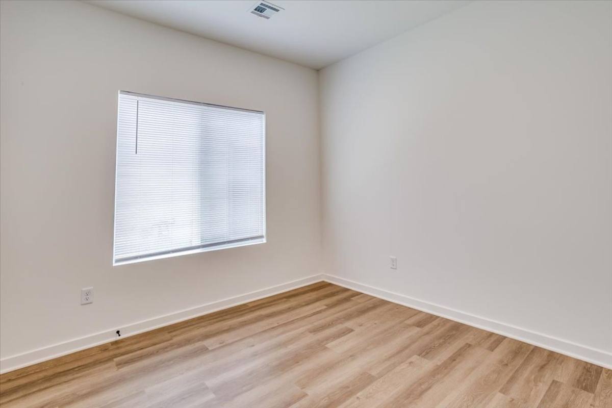 Apartment for rent at 1949 Cody Lane, Goddard, KS 67052