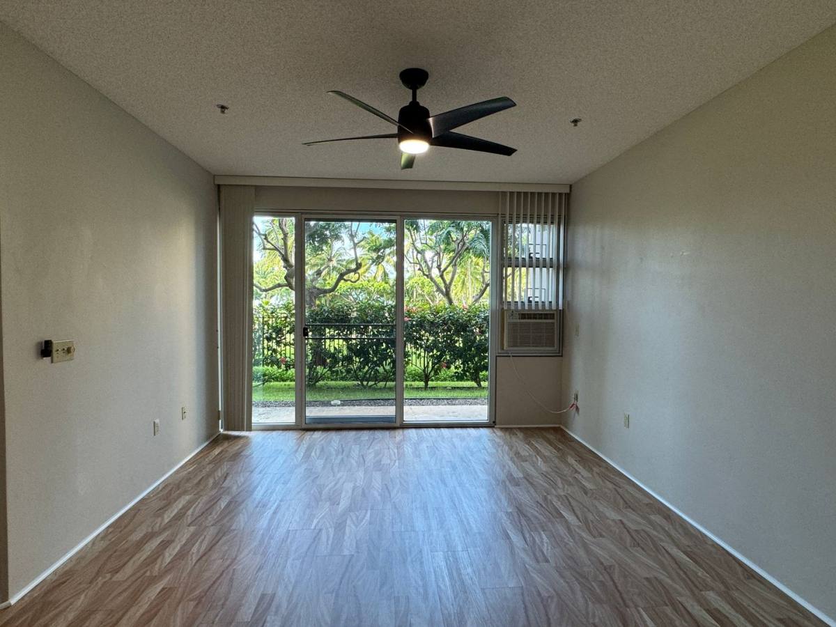 Condo for rent at 3009 Ala Makahala Place, Honolulu, HI 96818