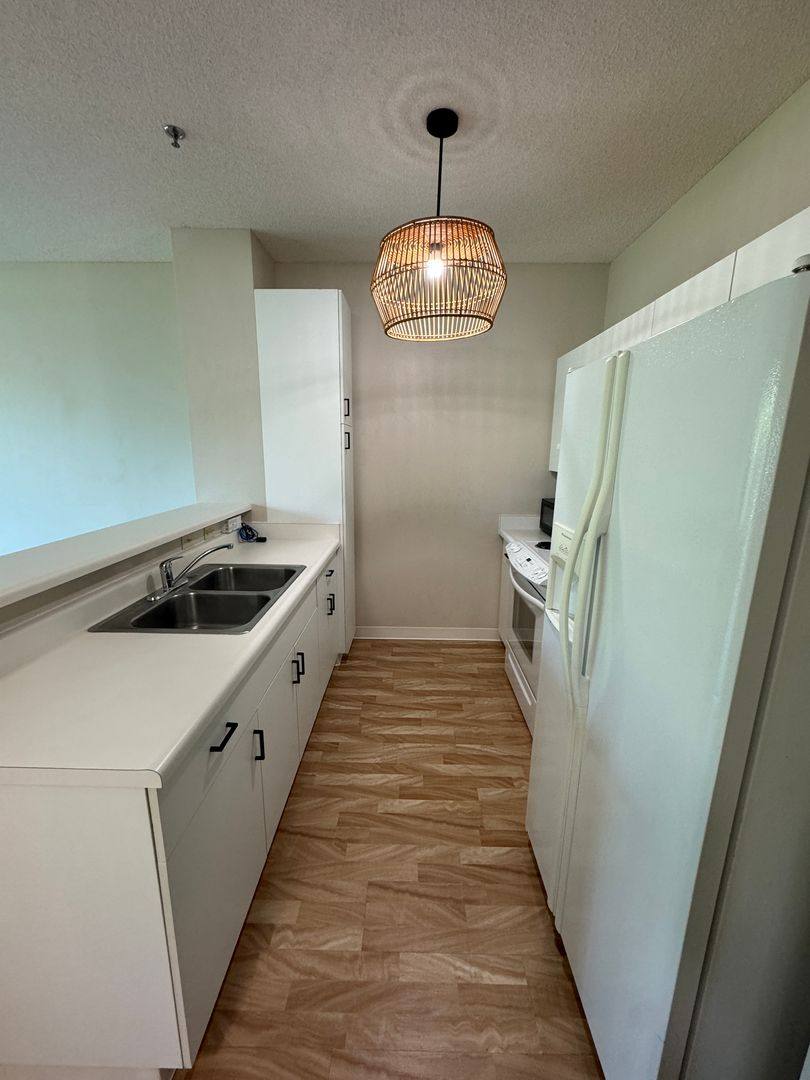 Condo for rent at 3009 Ala Makahala Place, Honolulu, HI 96818