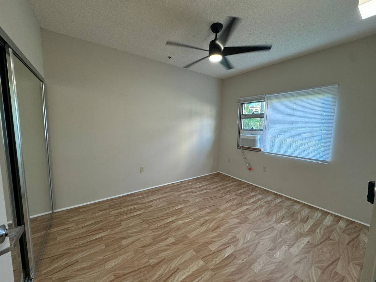 Condo for rent at 3009 Ala Makahala Place, Honolulu, HI 96818
