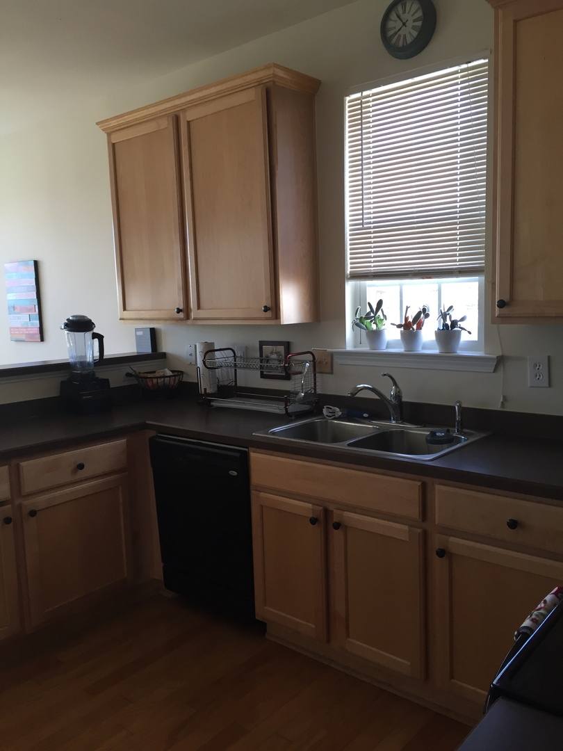 House for rent at 112 Coxton Mill Court, Greenville, SC 29605