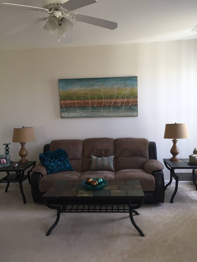 House for rent at 112 Coxton Mill Court, Greenville, SC 29605