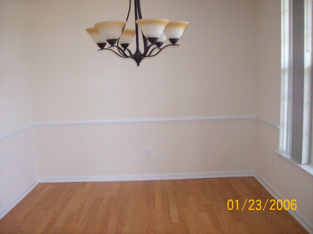 House for rent at 112 Coxton Mill Court, Greenville, SC 29605