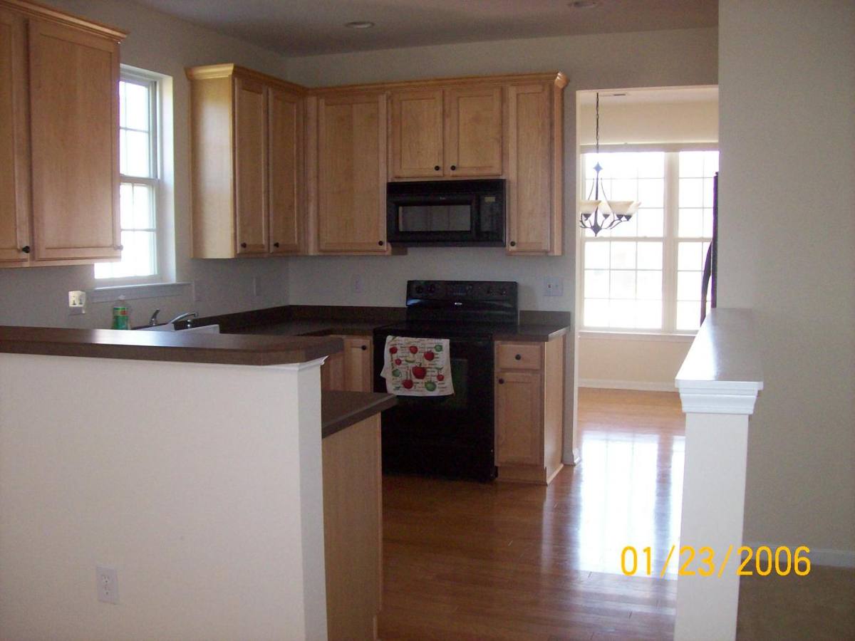 House for rent at 112 Coxton Mill Court, Greenville, SC 29605