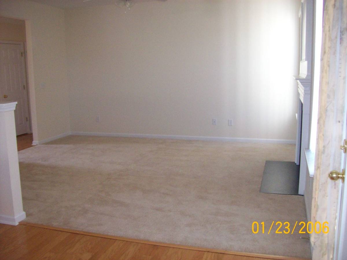 House for rent at 112 Coxton Mill Court, Greenville, SC 29605