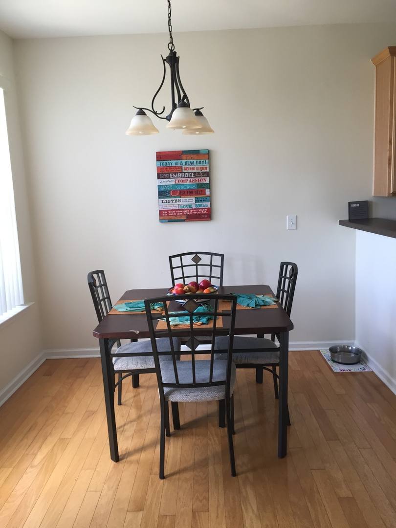 House for rent at 112 Coxton Mill Court, Greenville, SC 29605
