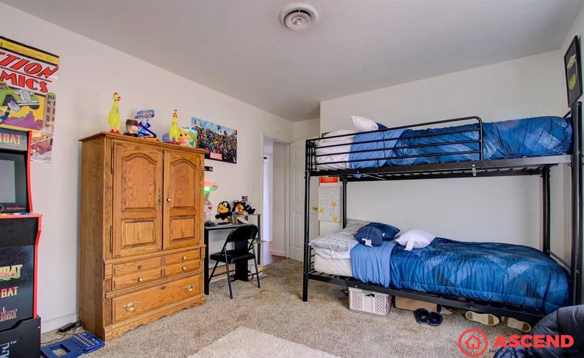 House for rent at 4412 San Miguel Way, Bakersfield, CA 93306
