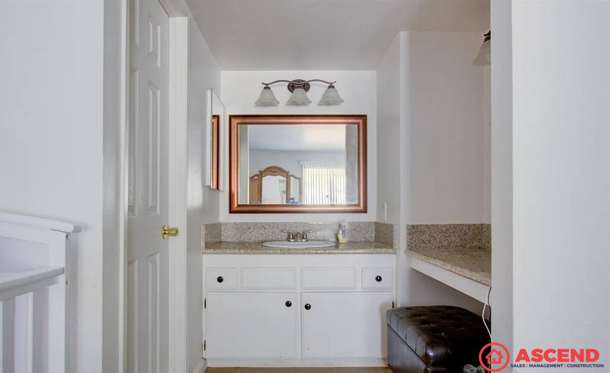 House for rent at 4412 San Miguel Way, Bakersfield, CA 93306