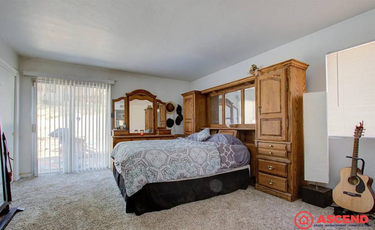 House for rent at 4412 San Miguel Way, Bakersfield, CA 93306