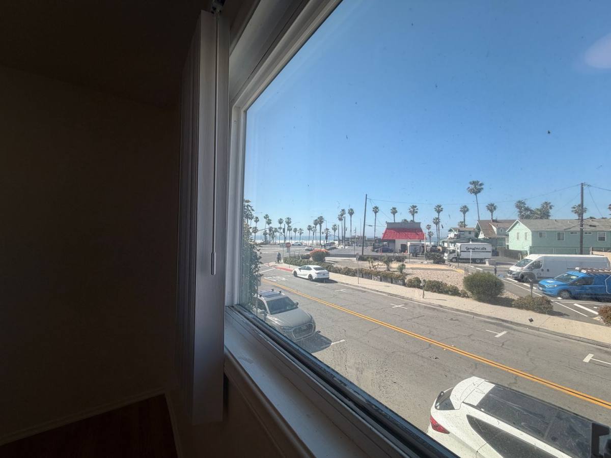 Apartment for rent at 201 1st St, Huntington Beach, CA 92648