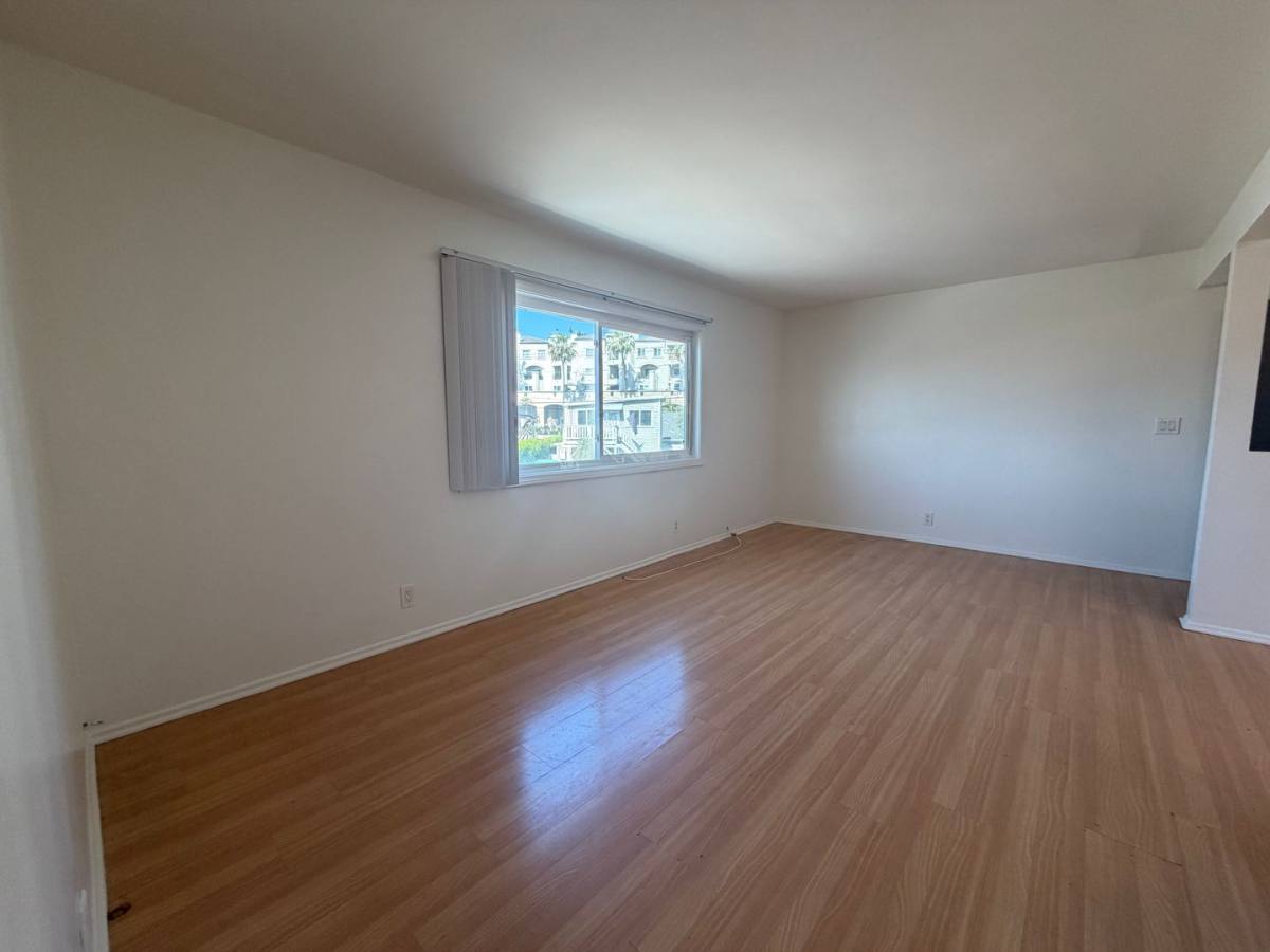 Apartment for rent at 201 1st St, Huntington Beach, CA 92648