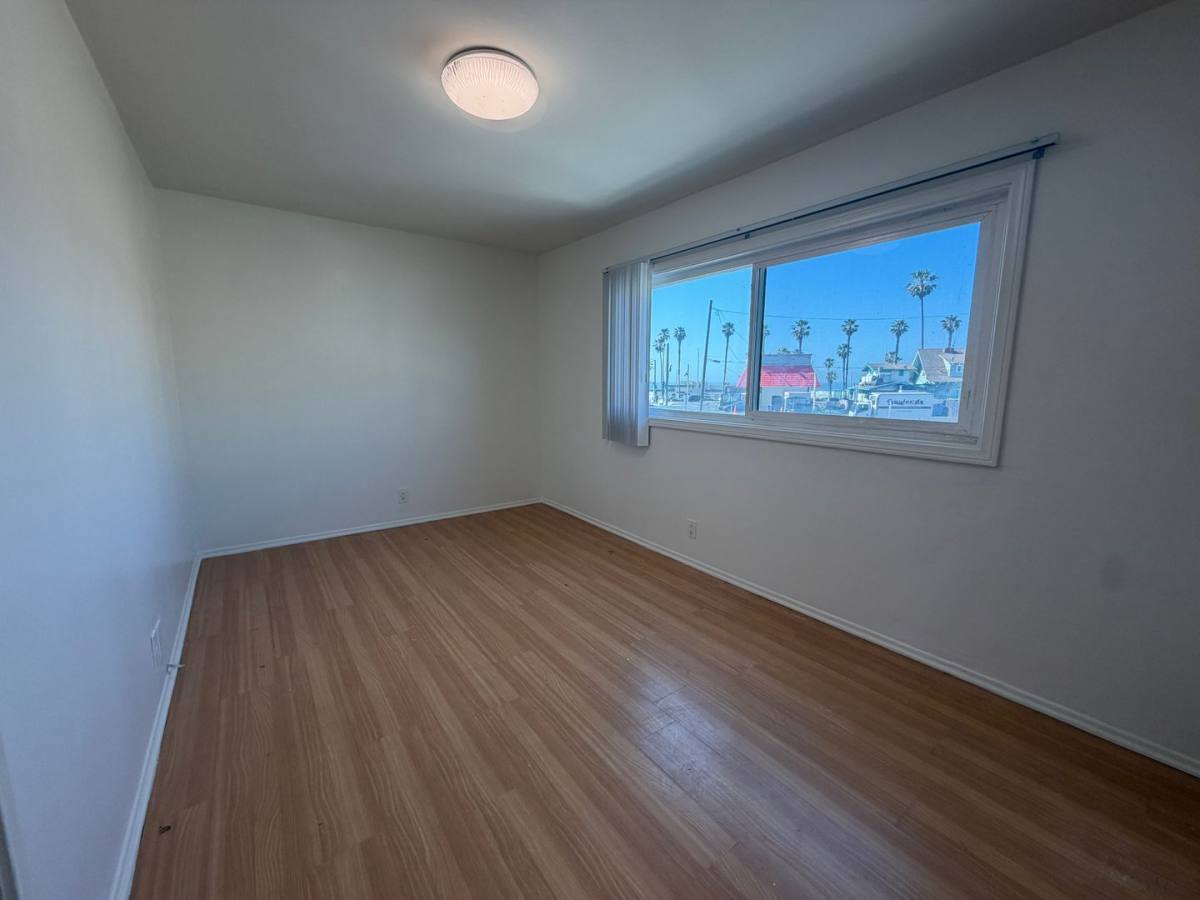 Apartment for rent at 201 1st St, Huntington Beach, CA 92648