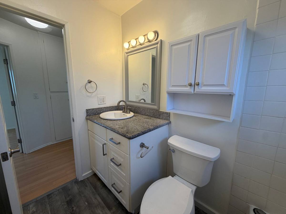 Apartment for rent at 201 1st St, Huntington Beach, CA 92648