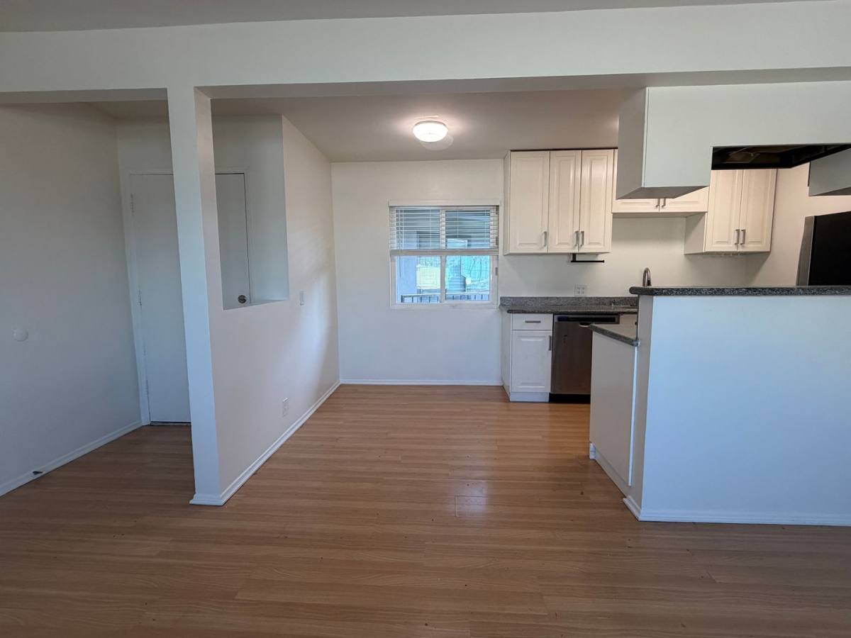 Apartment for rent at 201 1st St, Huntington Beach, CA 92648