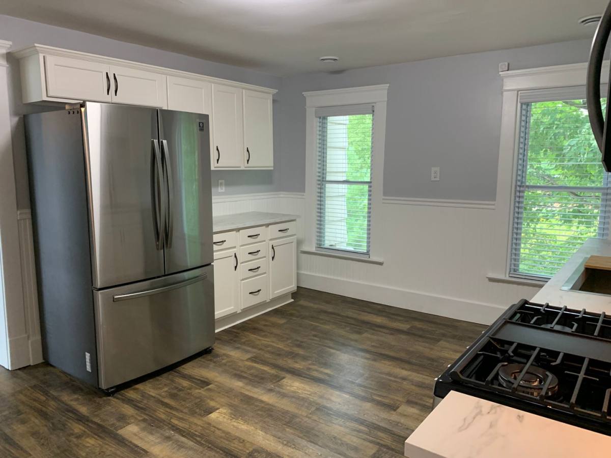 Apartment for rent at 223 E 9th St, Erie, PA 16503
