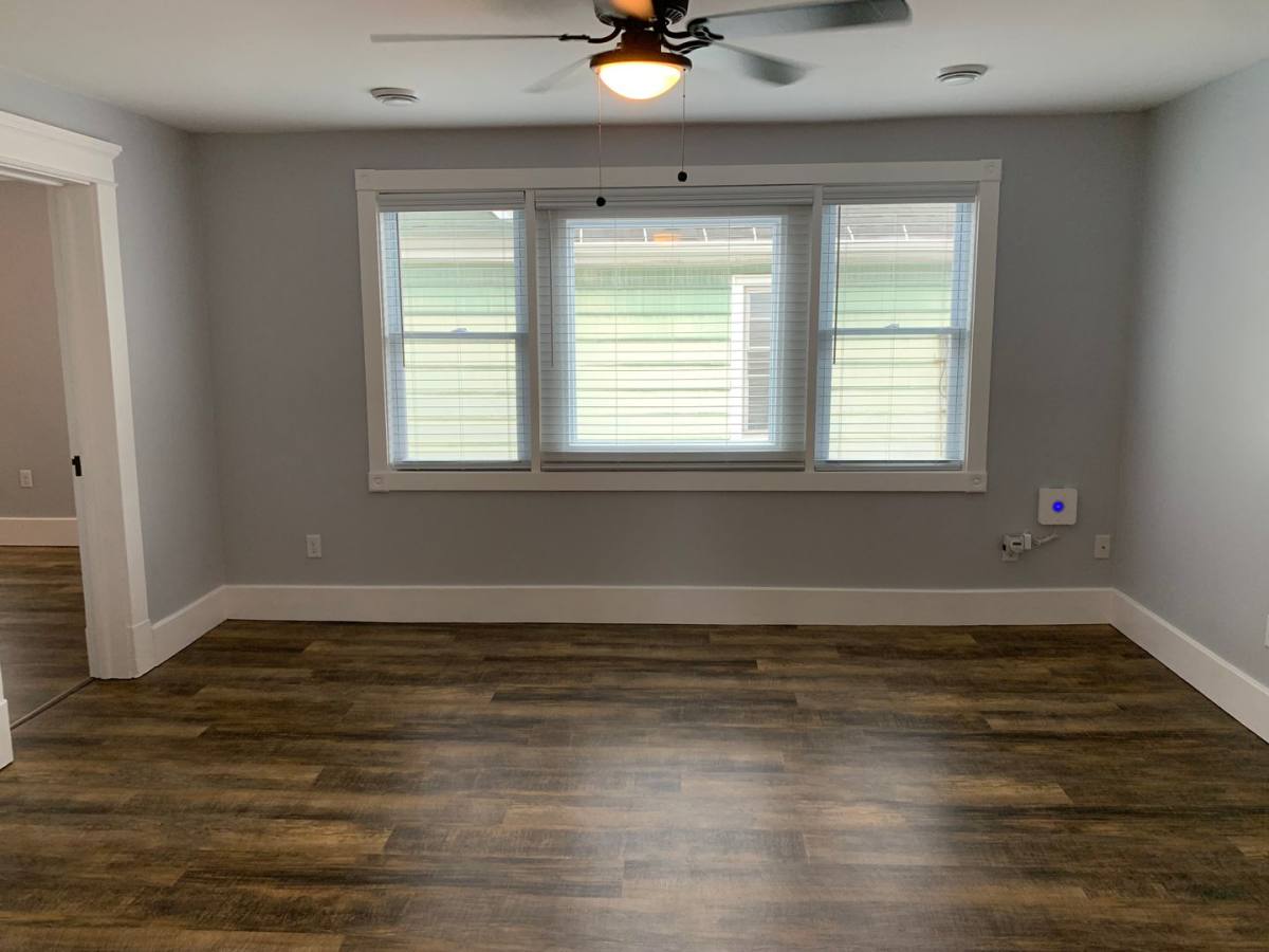 Apartment for rent at 223 E 9th St, Erie, PA 16503