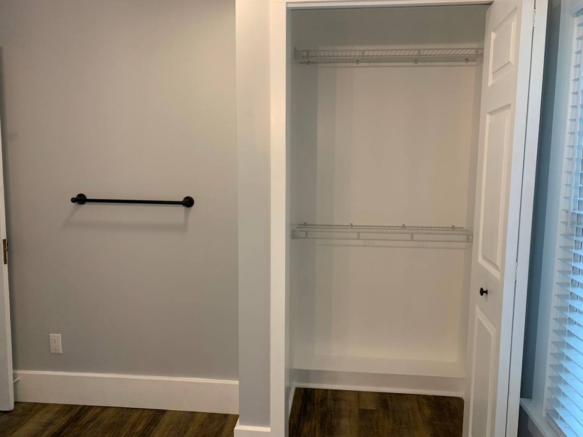 Apartment for rent at 223 E 9th St, Erie, PA 16503
