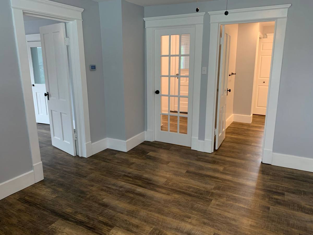 Apartment for rent at 223 E 9th St, Erie, PA 16503
