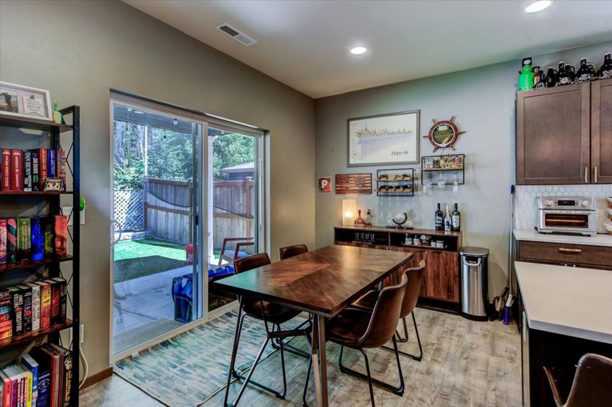 House for rent at 5130 Sophie St, Bremerton, WA 98312