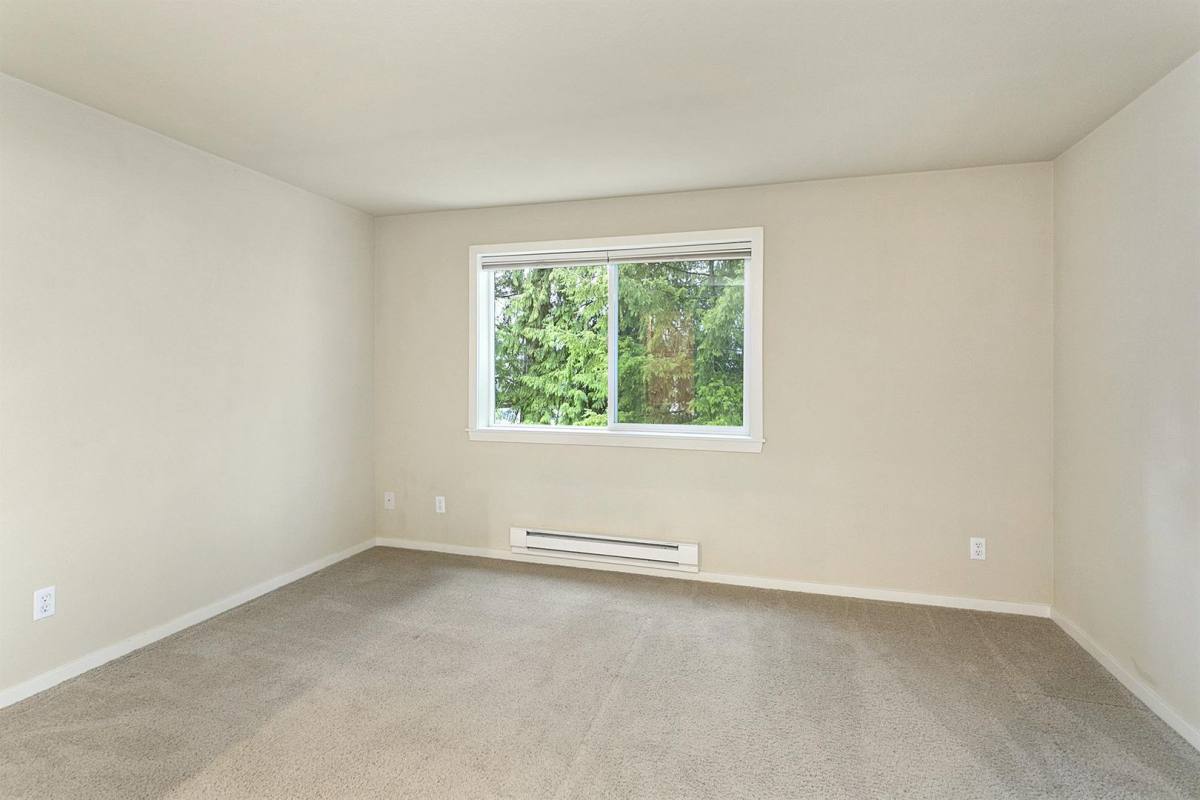 Condo for rent at 16101 Bothell Everett Highway, Bothell, WA 98012