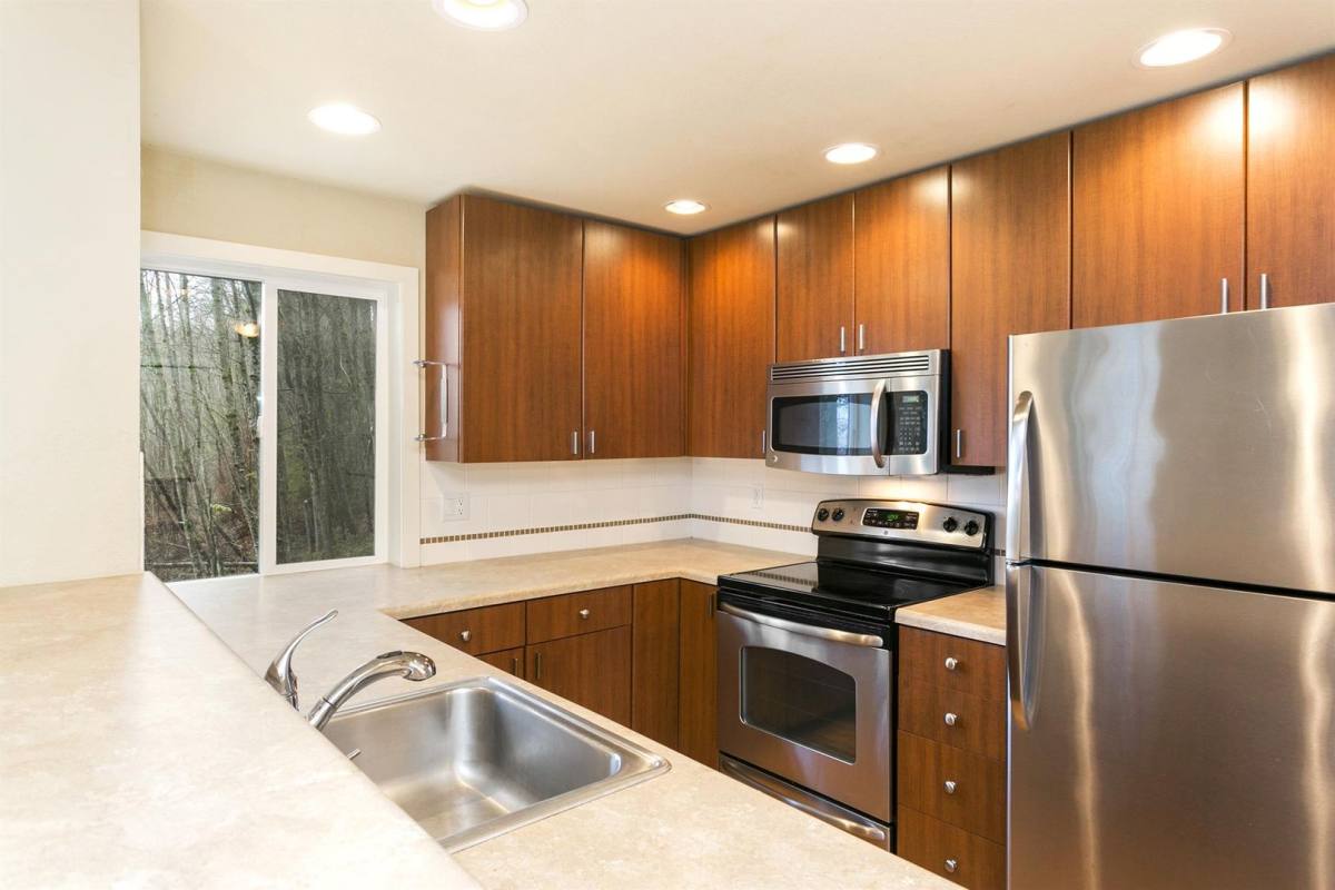 Condo for rent at 16101 Bothell Everett Highway, Bothell, WA 98012