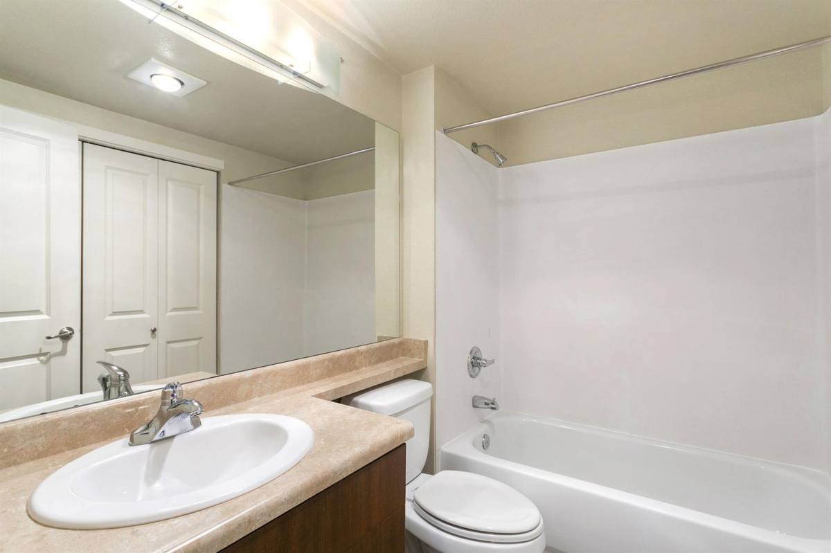 Condo for rent at 16101 Bothell Everett Highway, Bothell, WA 98012