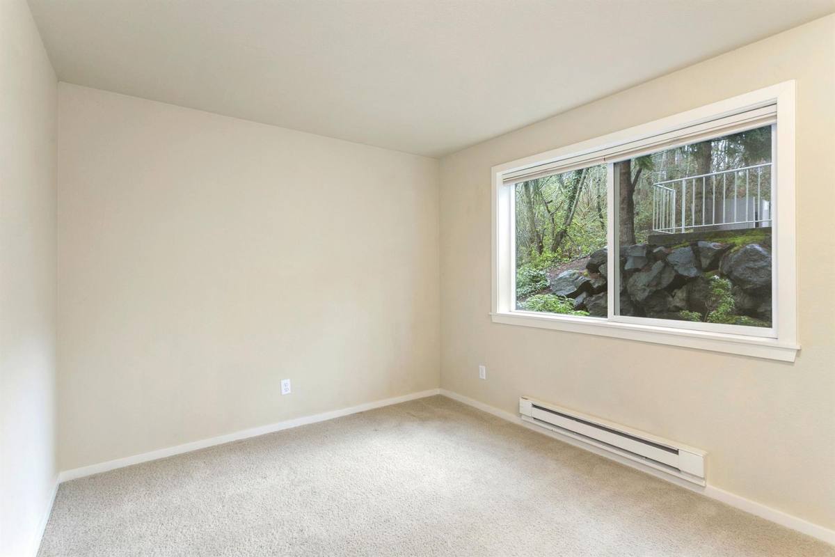 Condo for rent at 16101 Bothell Everett Highway, Bothell, WA 98012