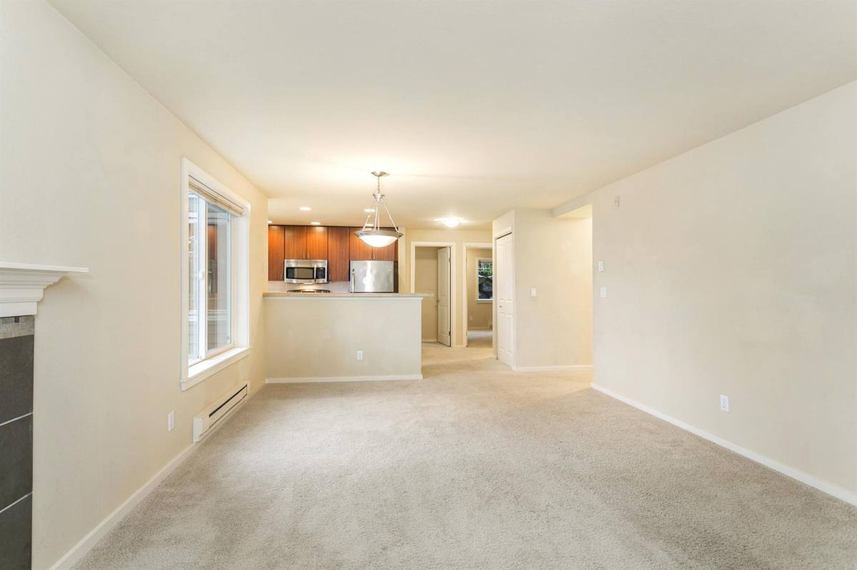 Condo for rent at 16101 Bothell Everett Highway, Bothell, WA 98012