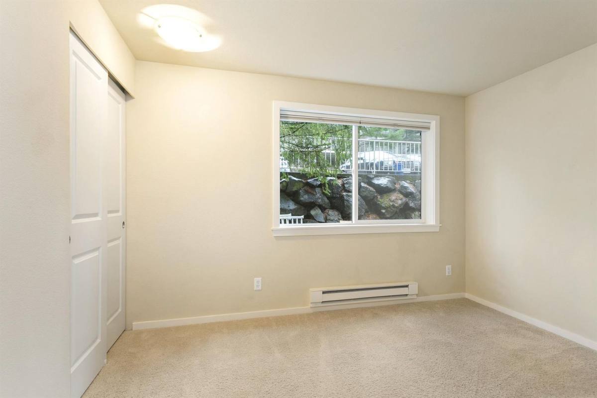 Condo for rent at 16101 Bothell Everett Highway, Bothell, WA 98012