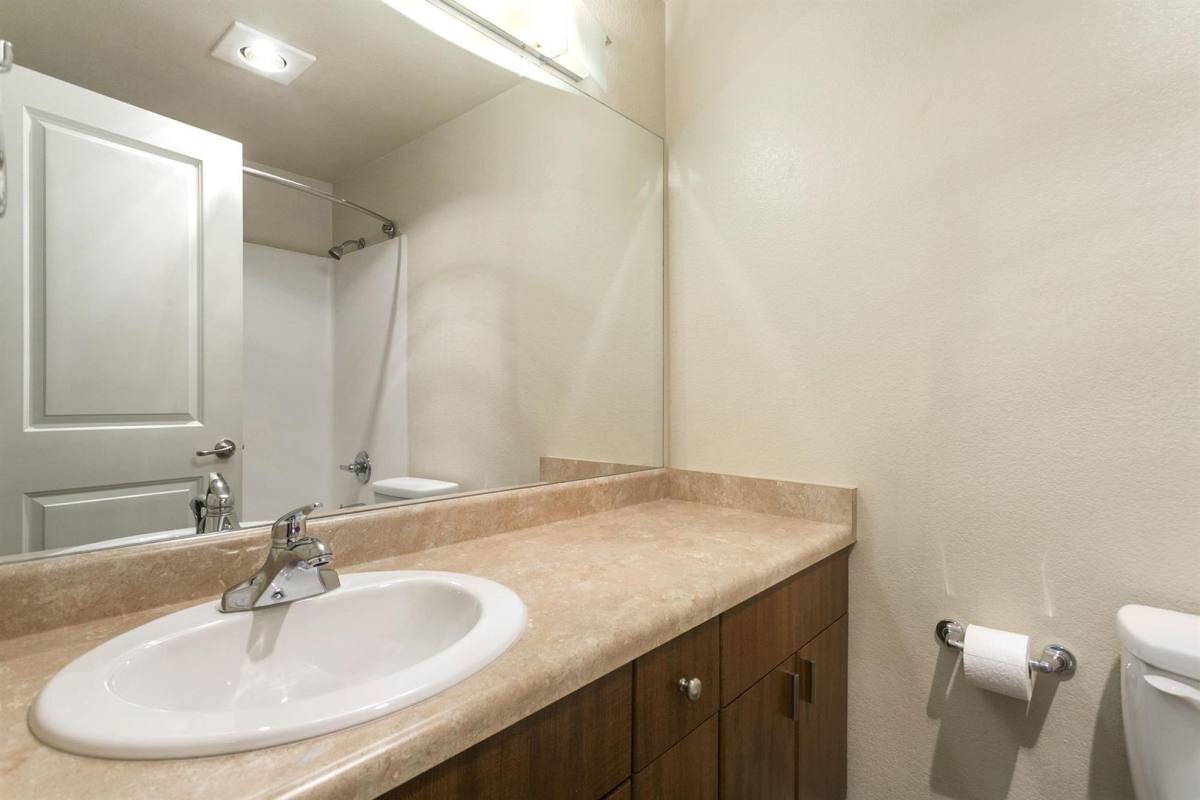 Condo for rent at 16101 Bothell Everett Highway, Bothell, WA 98012