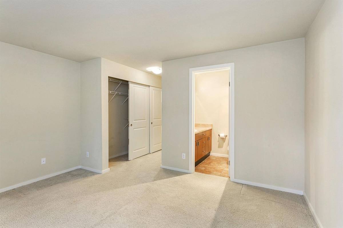Condo for rent at 16101 Bothell Everett Highway, Bothell, WA 98012