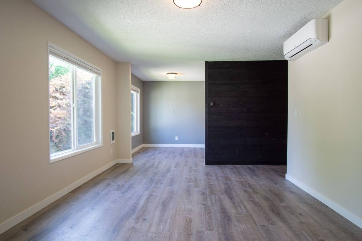 Apartment for rent at 4149 SE 37th Ave, Portland, OR 97202
