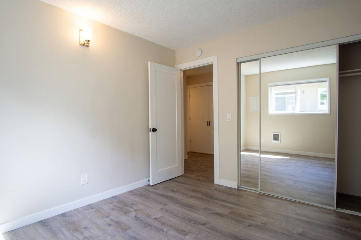 Apartment for rent at 4149 SE 37th Ave, Portland, OR 97202