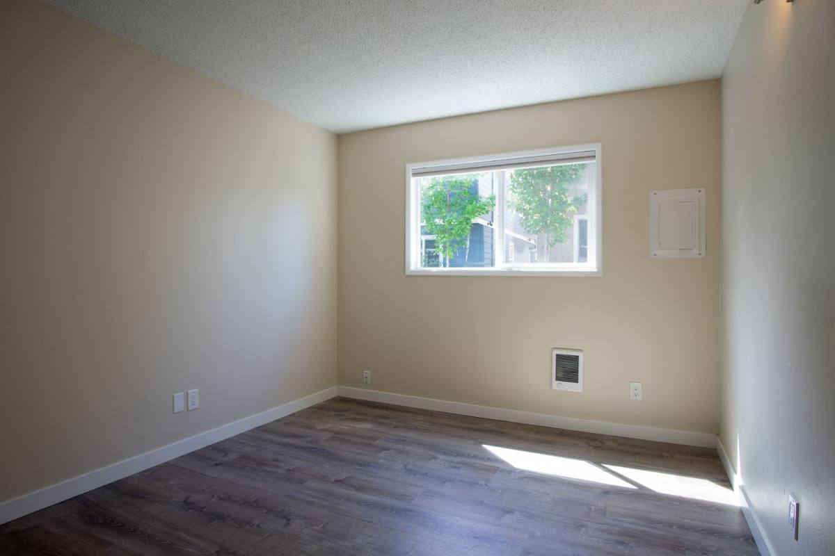 Apartment for rent at 4149 SE 37th Ave, Portland, OR 97202
