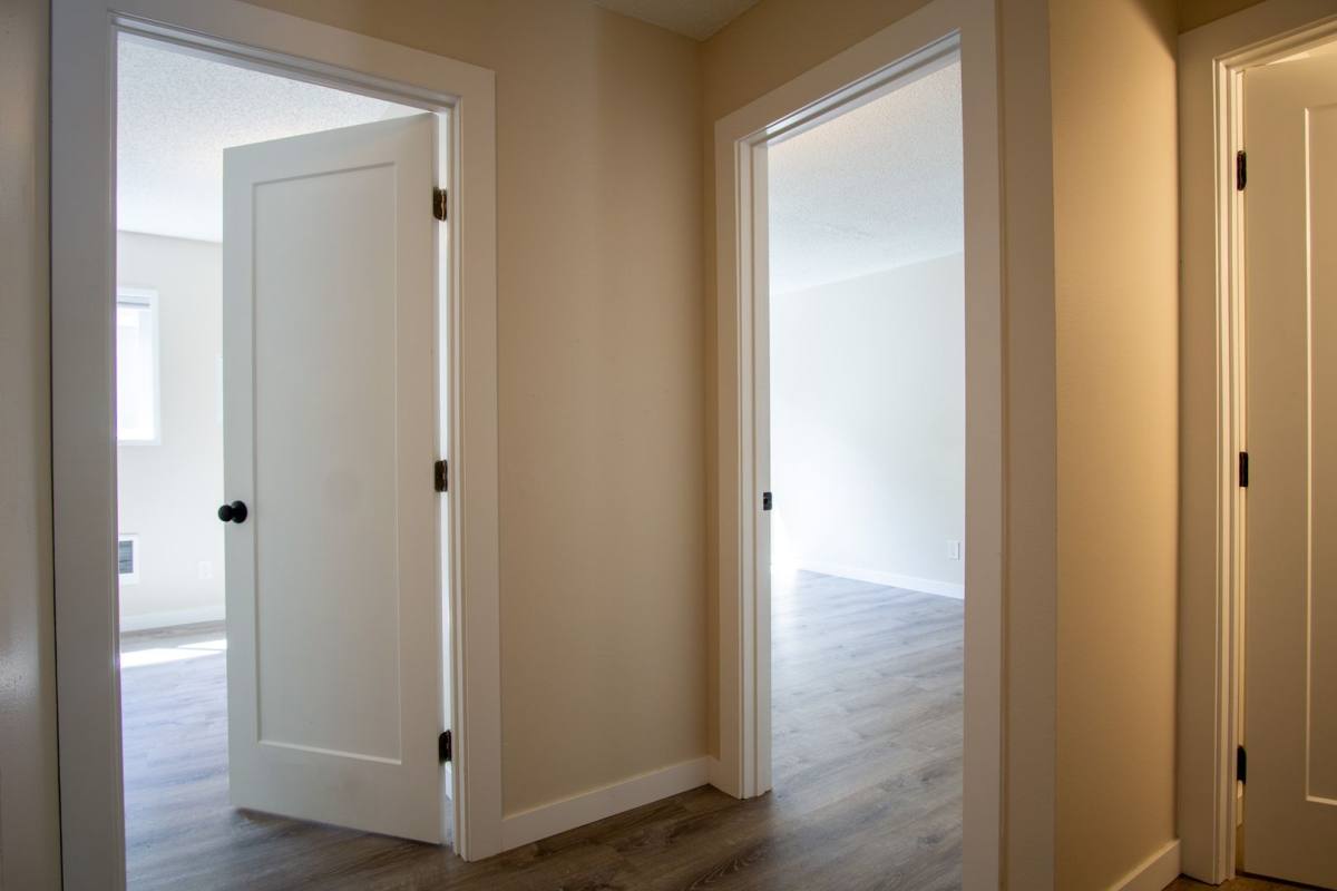 Apartment for rent at 4149 SE 37th Ave, Portland, OR 97202